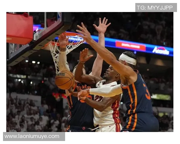 凯尔特人对决姚明的传奇时刻回顾与篮球历史的交汇点