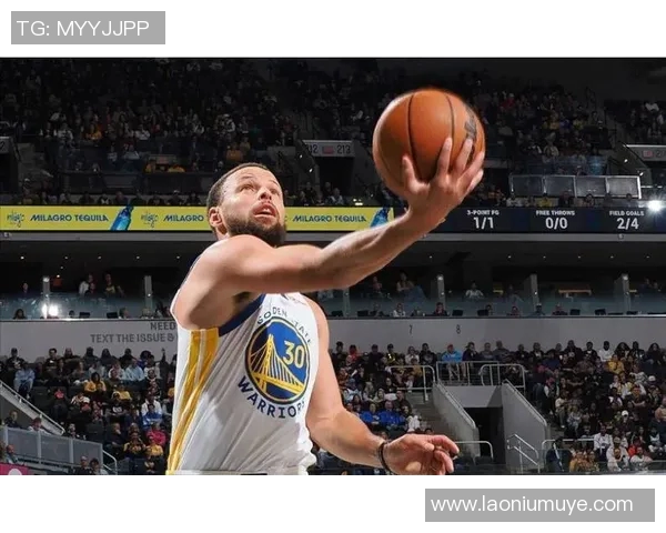 勇士主场强势击败国王122比103展现冠军实力