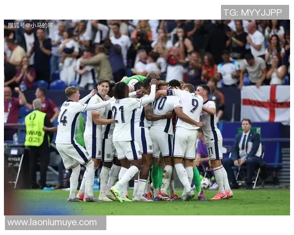 塞尔维亚与智利展开激烈较量预选赛精彩瞬间回顾与分析