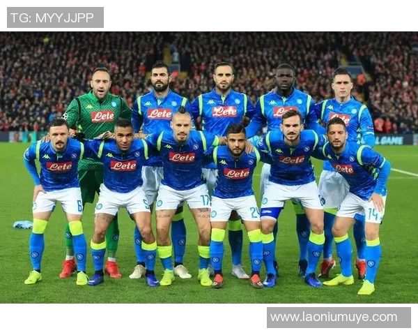 尤文图斯与巴塞罗那下半场精彩对决分析与战术解读