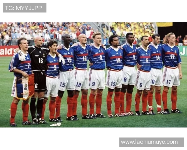 巴拉圭对阵法国世界杯精彩对决回顾与分析