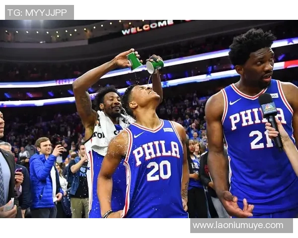 扎克拉文的飞跃之路：从天赋少年到NBA全明星的成长历程